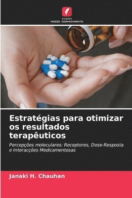 Estratgias para otimizar os resultados teraputicos 1