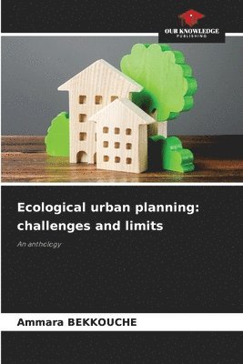 Ecological urban planning 1