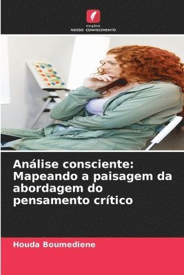 Anlise consciente 1