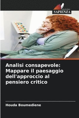 Analisi consapevole 1