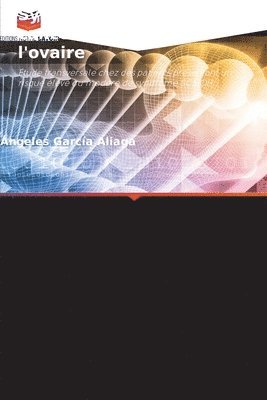 Syndrome héréditaire du cancer du sein et de l'ovaire