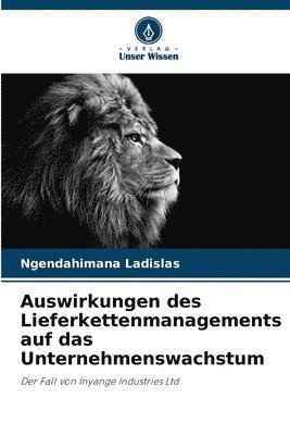 Auswirkungen des Lieferkettenmanagements auf das Unternehmenswachstum 1