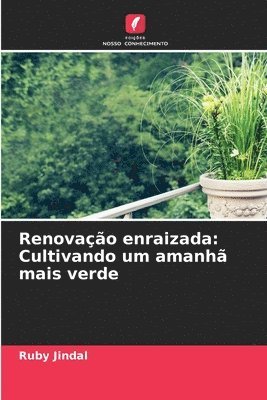 Renovao enraizada 1