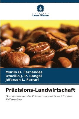 Przisions-Landwirtschaft 1