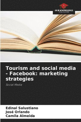 Tourism and social media - Facebook