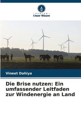 Brise nutzen