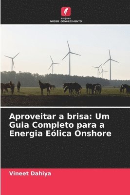 Aproveitar a brisa 1