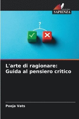 L'arte di ragionare