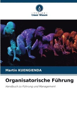 Organisatorische Fhrung 1