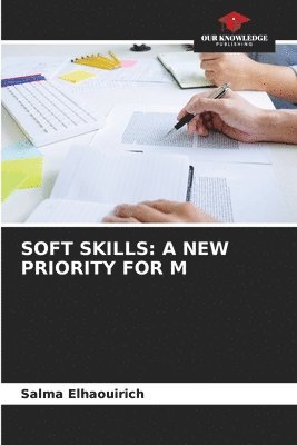 Soft Skills 1