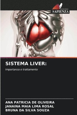 Sistema Liver 1