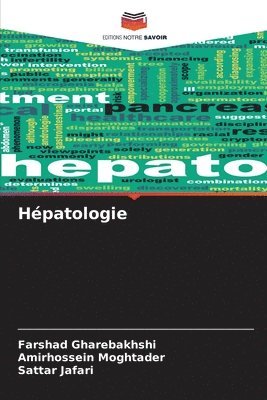 Hpatologie 1