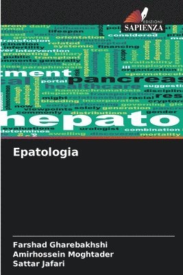 Epatologia
