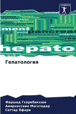 &#1043;&#1077;&#1087;&#1072;&#1090;&#1086;&#1083;&#1086;&#1075;&#1080;&#1103; 1