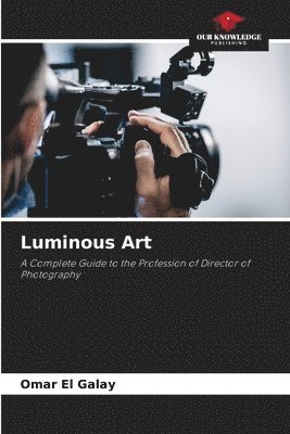 Luminous Art