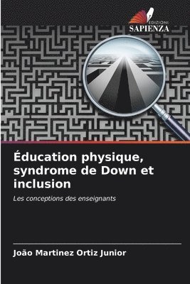 Éducation physique, syndrome de Down et inclusion