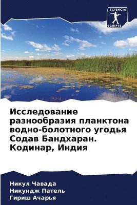 bokomslag &#1048;&#1089;&#1089;&#1083;&#1077;&#1076;&#1086;&#1074;&#1072;&#1085;&#1080;&#1077; &#1088;&#1072;&#1079;&#1085;&#1086;&#1086;&#1073;&#1088;&#1072;&#1079;&#1080;&#1103;