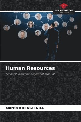 Human Resources 1