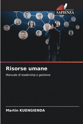 Risorse umane
