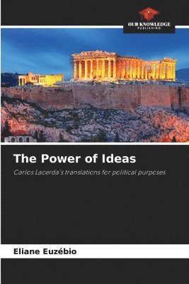 The Power of Ideas 1