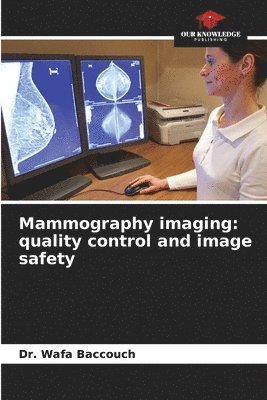 Mammography imaging 1