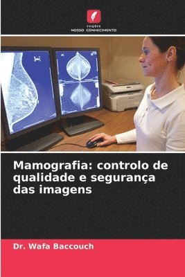 Mamografia 1