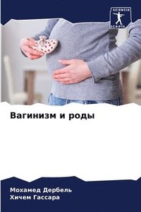 bokomslag B&#1072;&#1075;&#1080;&#1085;&#1080;&#1079;&#1084; &#1080; &#1088;&#1086;&#1076;&#1099;