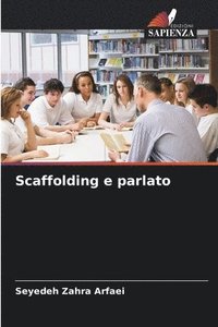 bokomslag Scaffolding e parlato