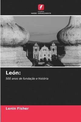 León