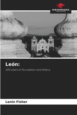 León