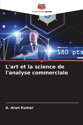 L'art et la science de l'analyse commerciale 1