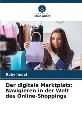 Der digitale Marktplatz 1