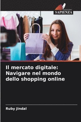 Il mercato digitale 1