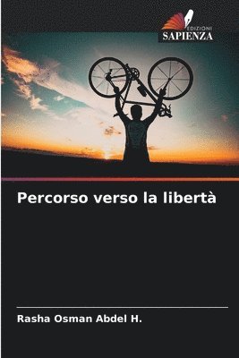 Percorso verso la libert 1