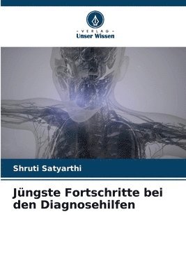 bokomslag Jngste Fortschritte bei den Diagnosehilfen