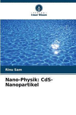 Nano-Physik 1