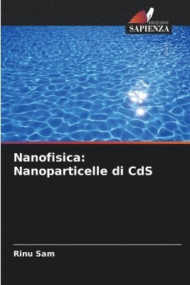 Nanofisica 1