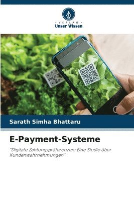 E-Payment-Systeme 1