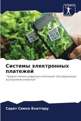 Сарат Симха Бхаттару, &#1041;&#1093;&#1072;&#1090;&#1090;&#107, ¿¿¿¿¿ ¿¿¿¿¿ ¿¿¿¿¿¿¿¿ - Системы электронных платежей, Häftad