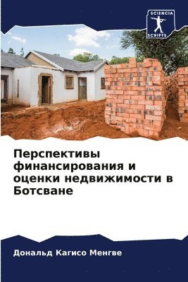 bokomslag &#1055;&#1077;&#1088;&#1089;&#1087;&#1077;&#1082;&#1090;&#1080;&#1074;&#1099; &#1092;&#1080;&#1085;&#1072;&#1085;&#1089;&#1080;&#1088;&#1086;&#1074;&#1072;&#1085;&#1080;&#1103; &#1080;