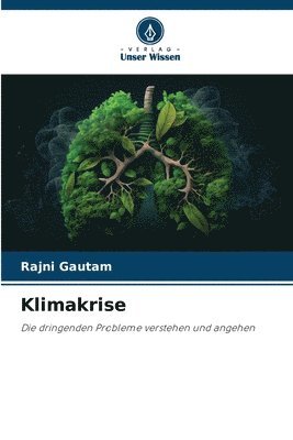 Klimakrise 1