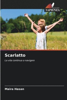 Scarlatto 1