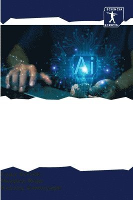 Использование ИИ и НЛП для получения расшl