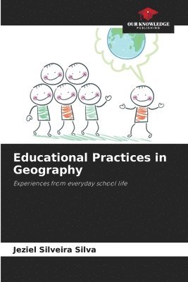Educational Practices in Geography