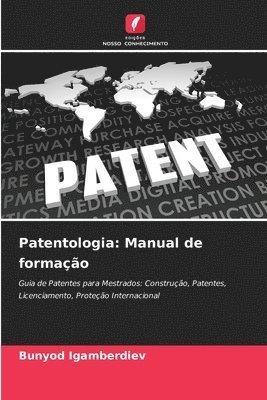 Patentologia 1