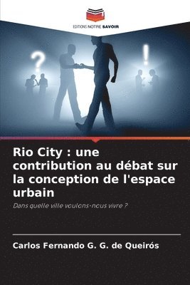 Rio City 1