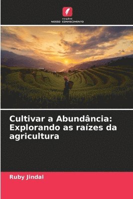 Cultivar a Abundncia 1