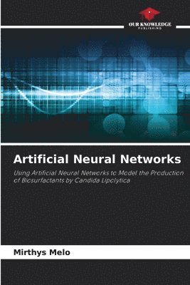 Artificial Neural Networks