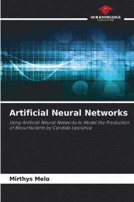 Artificial Neural Networks 1