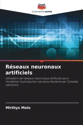 Réseaux neuronaux artificiels